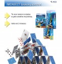 Imidasect 10 g, gelinis insekticidas TARAKONAMS naikinti, MAXI pak. (kaina nurodyta 1 vnt.)